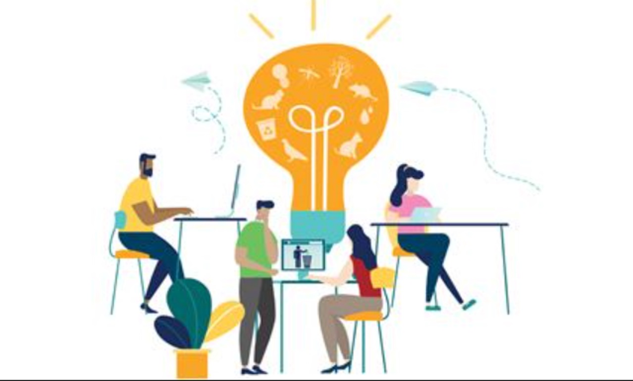 South West Eco Fund Plus